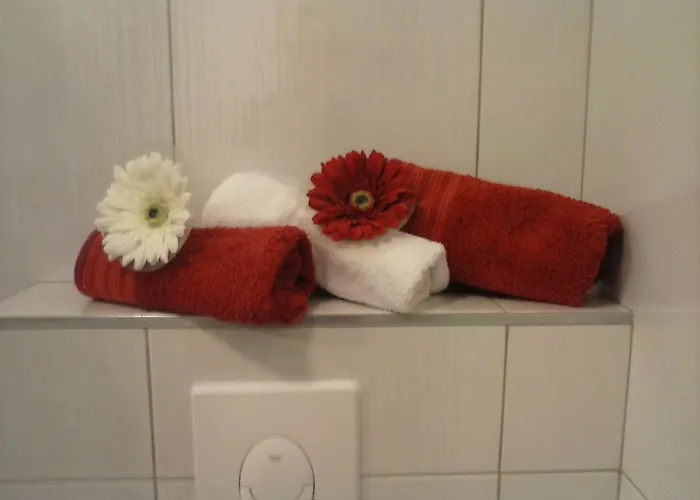 Apartment Sunny Near In Split