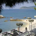 شقة Sunny Near In سبليت