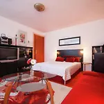 Apartamento Sunny Near In *