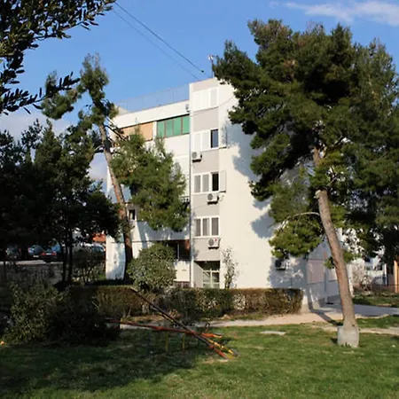 Sunny Near In * Split