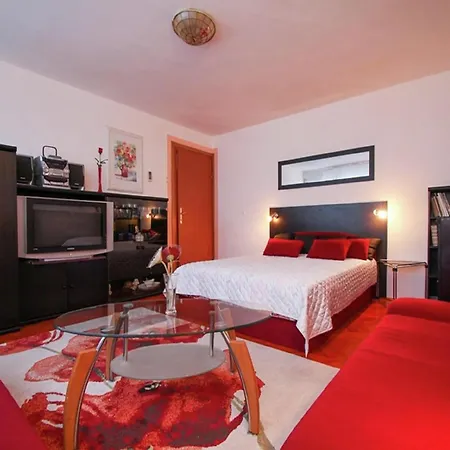 Apartamento Sunny Near In *
