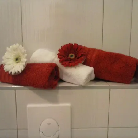 Daire Sunny Near In Split