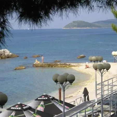 Apartamento Sunny Near In Split