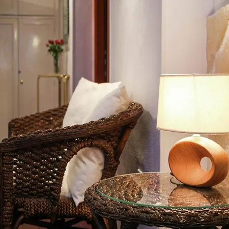 Sunny Near In Apartamento Split