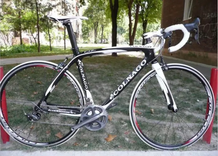 Sunny Near In Apartment *